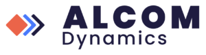 Logo de Prespa en mode clair 